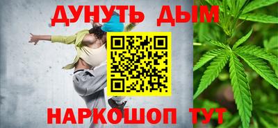 марки nbome Ирбит