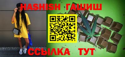 прущие крисы Жуковский